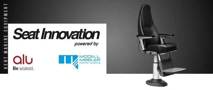 Série ALUTECH 600-5