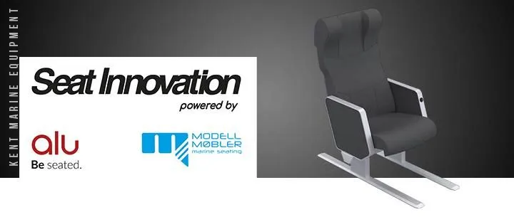 Série BAHAMA DIPLOMAT