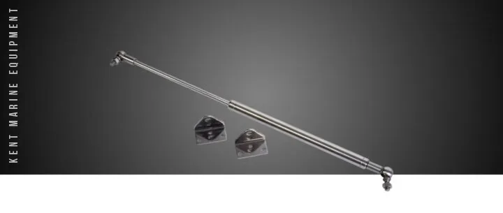 Vérins à gaz marins FERRON